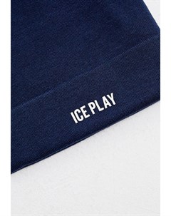 Шапка Ice play