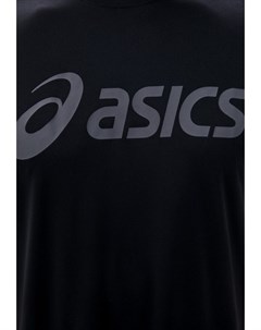 Футболка спортивная Asics