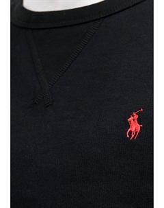 Свитшот Polo ralph lauren