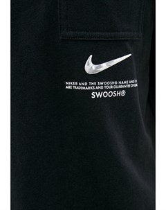 Футболка Nike