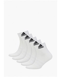 Носки 6 пар Adidas