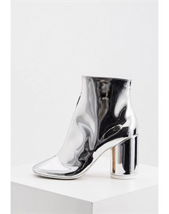 Ботильоны Mm6 maison margiela