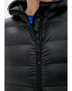 Жилет утепленный Bogner fire+ice