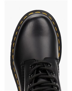 Ботинки Dr. martens