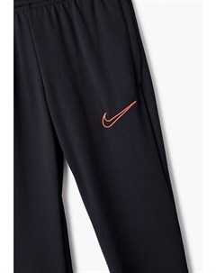 Брюки спортивные Nike