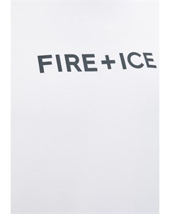 Худи Bogner fire+ice