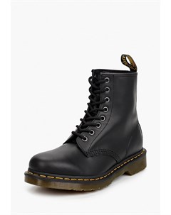 Ботинки Dr. martens