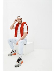 Футболка Adidas originals