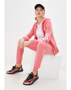 Костюм спортивный Adidas