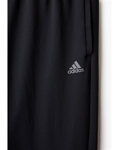 Брюки спортивные Adidas