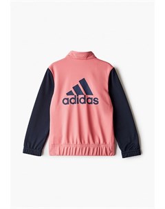 Костюм спортивный Adidas