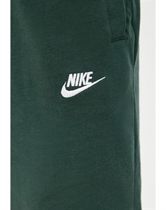 Шорты спортивные Nike