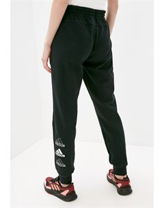 Брюки спортивные Adidas