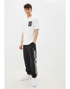 Футболка Adidas originals