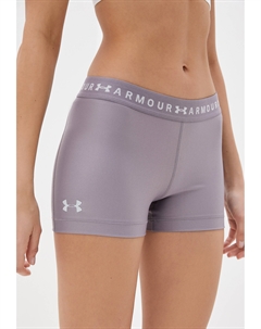 Шорты спортивные Under armour