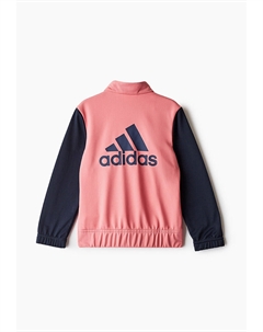 Костюм спортивный Adidas