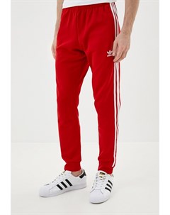 Брюки спортивные Adidas originals