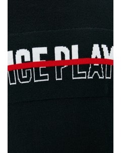 Джемпер Ice play