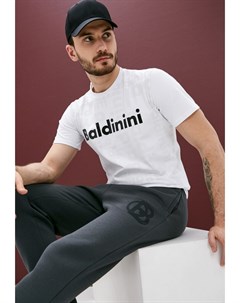 Брюки спортивные Baldinini