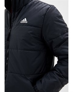 Куртка утепленная Adidas