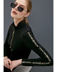 Платье Michael michael kors