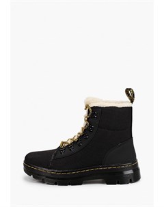 Ботинки Dr. martens