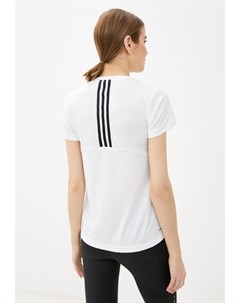 Футболка спортивная Adidas