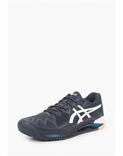 Кроссовки Asics