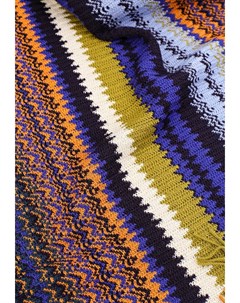 Шарф Missoni