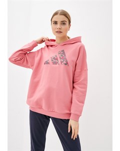 Худи Adidas