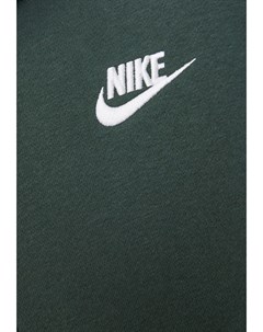 Толстовка Nike