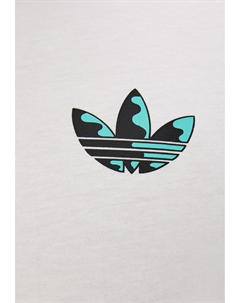 Футболка Adidas originals