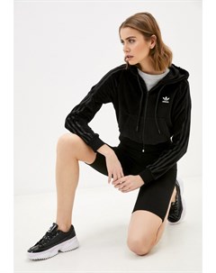 Толстовка Adidas originals