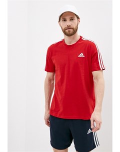 Футболка Adidas