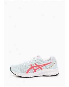 Кроссовки Asics