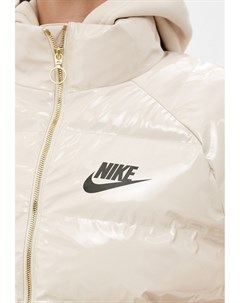 Куртка утепленная Nike