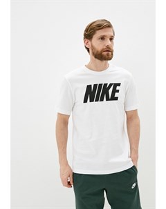 Футболка Nike