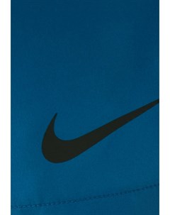 Шорты спортивные Nike