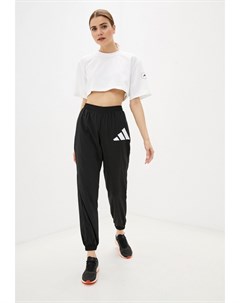 Брюки спортивные Adidas