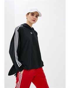 Худи Adidas originals