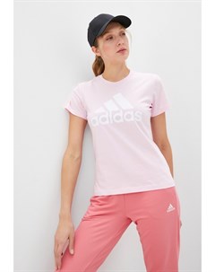 Футболка Adidas