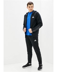 Толстовка Adidas