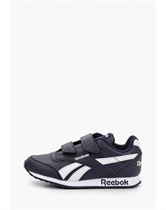 Кроссовки Reebok classic