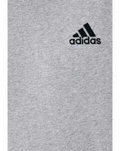 Футболка Adidas