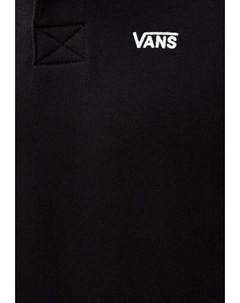 Свитшот Vans