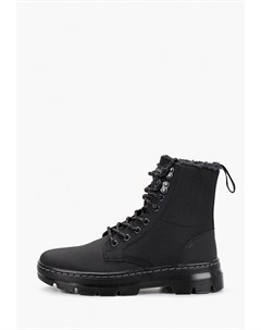 Ботинки Dr. martens