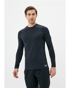 Лонгслив Under armour