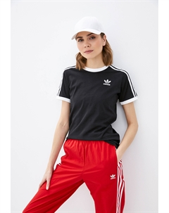 Футболка Adidas originals