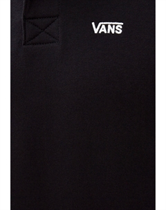 Свитшот Vans