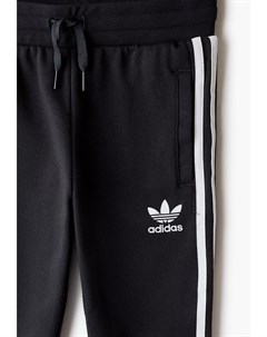 Брюки спортивные Adidas originals